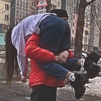 Даня Майоров