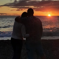 Олег Васильев