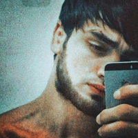 Абду Таджиев