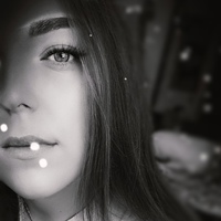 Маша Николаева