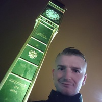 Сергей Башкатов