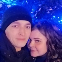 Сергей Сосновский