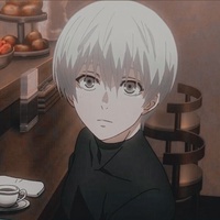 Маша Сабурова