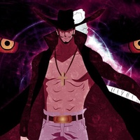 Роман Попов