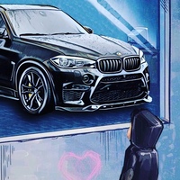 Никита Азин