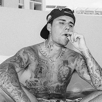 Тимур Даудов