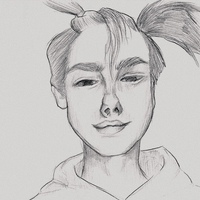 Даня Халусяк