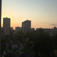 Іван Рідель