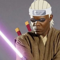 Александр Жестков