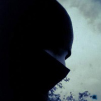 Данил Похомов