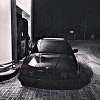 Антон Чибисов