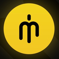 Иван Храмуша