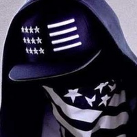 Богдан Николаев