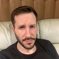 Сергей Жданов