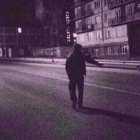 سيرجي المغول