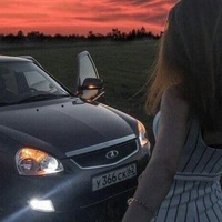 Ростислав Романов