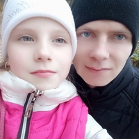 Александр Китов