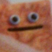 Алексей Чевалков