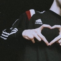 Дима' Марков