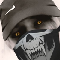 Тёма Тигров