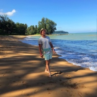 Тема Тивиманов