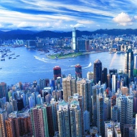 Глеб Доценко