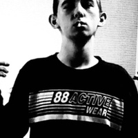 Влад Калеев