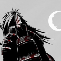 madara_uchiha_u