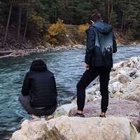 Игорь Саенко