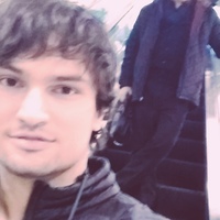 Ворис Латифов