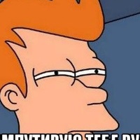 Артём Бабицкий