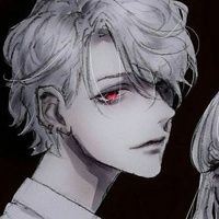 Вадим Никитин