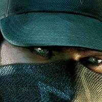 Никита Панюшкин