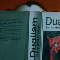 Виктор Лермонтов