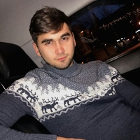 Булат Ахтямов