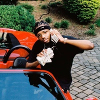 Андрей Бедков