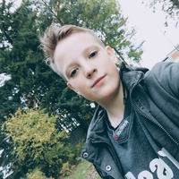 Анна Покровская