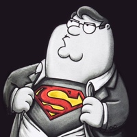 Виталий Виталий