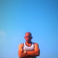 Анатолий Бичурин