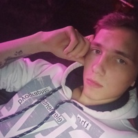 Денис Рублев