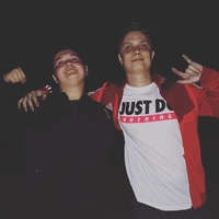 Кирилл Раевский