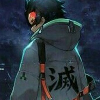 Семён Земченков