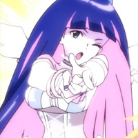 Анатолий Харченко