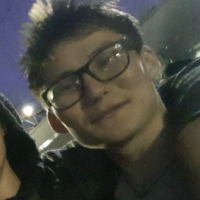 Павел Пахомов