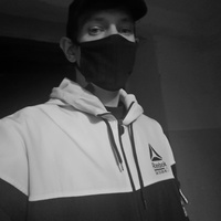 Стас Громов