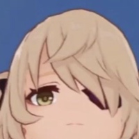 Владислав Феофилов