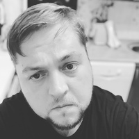 Сергей Яцуляк