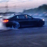 Евгений Курганский