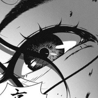 Дмитрий Ермолаев