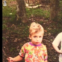 Владислав Хомяк